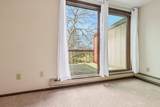 4215 100th St - Photo 12
