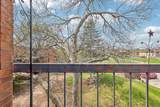 4215 100th St - Photo 13