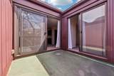 4215 100th St - Photo 14