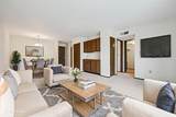 4215 100th St - Photo 15