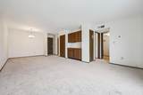 4215 100th St - Photo 16