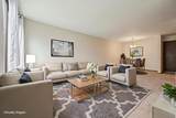 4215 100th St - Photo 17