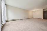 4215 100th St - Photo 18