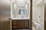 4215 100th St - Photo 19