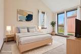 4215 100th St - Photo 20
