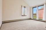 4215 100th St - Photo 21