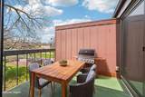 4215 100th St - Photo 22
