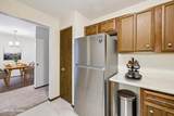 4215 100th St - Photo 3