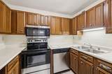 4215 100th St - Photo 4