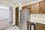 4215 100th St - Photo 5