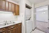 4215 100th St - Photo 6