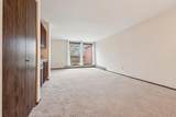 4215 100th St - Photo 7
