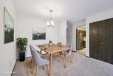 4215 100th St - Photo 8