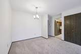 4215 100th St - Photo 9