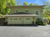 1066 Edinborough Ct - Photo 100