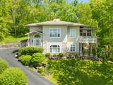 1066 Edinborough Ct - Photo 79