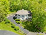 1066 Edinborough Ct - Photo 80