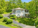 1066 Edinborough Ct - Photo 81