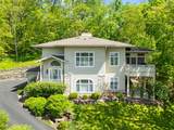 1066 Edinborough Ct - Photo 82