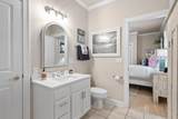 1066 Edinborough Ct - Photo 87