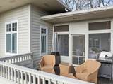 1066 Edinborough Ct - Photo 89