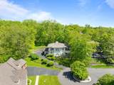 1066 Edinborough Ct - Photo 90