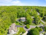 1066 Edinborough Ct - Photo 91