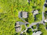1066 Edinborough Ct - Photo 92