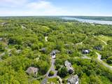 1066 Edinborough Ct - Photo 93