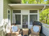 1066 Edinborough Ct - Photo 94