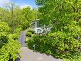 1066 Edinborough Ct - Photo 95