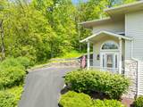 1066 Edinborough Ct - Photo 96