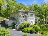 1066 Edinborough Ct - Photo 97