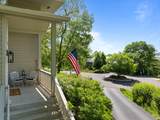 1066 Edinborough Ct - Photo 98