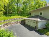 1066 Edinborough Ct - Photo 99