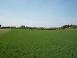 Lt1 Wilson Dr - Photo 2