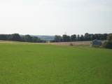 Lt1 Wilson Dr - Photo 6