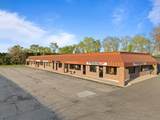 5540 Highway 50 - Photo 2
