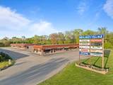 5540 Highway 50 - Photo 8