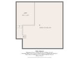 501C Abbey Springs Dr - Photo 33