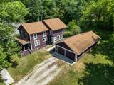 108 Grove Ave - Photo 2