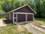 108 Grove Ave - Photo 3