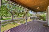 108 Grove Ave - Photo 4