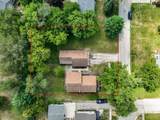 108 Grove Ave - Photo 5
