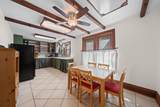 108 Grove Ave - Photo 6