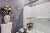 2165 Colonial Woods Dr - Photo 14