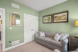 2165 Colonial Woods Dr - Photo 16