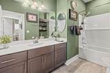 2165 Colonial Woods Dr - Photo 17