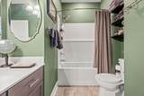 2165 Colonial Woods Dr - Photo 18