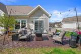 2165 Colonial Woods Dr - Photo 19